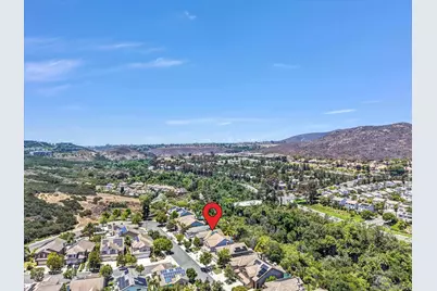  11436 Meadow Grass Ln, San Diego, CA 92128 - Photo 55