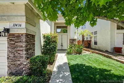  11436 Meadow Grass Ln, San Diego, CA 92128 - Photo 5
