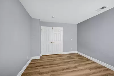  11436 Meadow Grass Ln, San Diego, CA 92128 - Photo 37