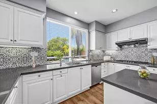 11436 Meadow Grass Ln, San Diego, CA 92128 - Photo 19