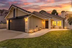 2409 Pimlico Pl, Alpine, CA 91901 - Photo 1