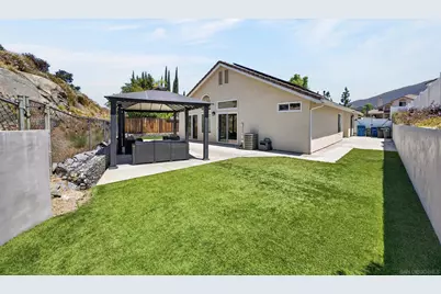  2409 Pimlico Pl, Alpine, CA 91901 - Photo 11