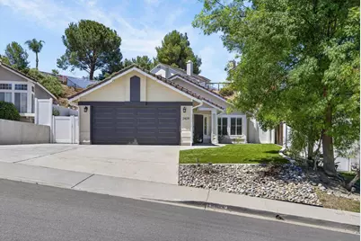 2409 Pimlico Pl, Alpine, CA 91901 - Photo 3