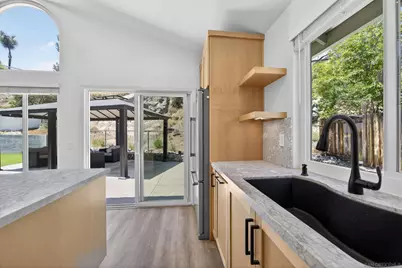  2409 Pimlico Pl, Alpine, CA 91901 - Photo 19