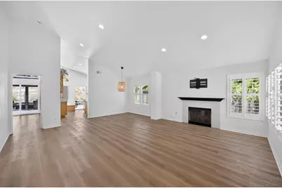  2409 Pimlico Pl, Alpine, CA 91901 - Photo 13