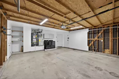  2409 Pimlico Pl, Alpine, CA 91901 - Photo 31