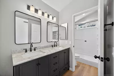  2409 Pimlico Pl, Alpine, CA 91901 - Photo 23