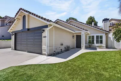  2409 Pimlico Pl, Alpine, CA 91901 - Photo 5