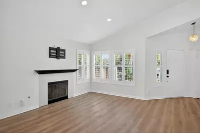  2409 Pimlico Pl, Alpine, CA 91901 - Photo 15