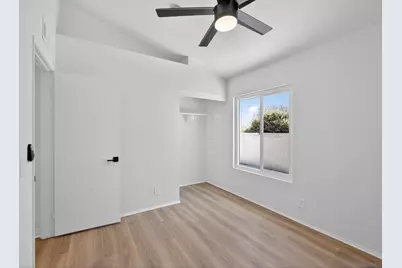 2409 Pimlico Pl, Alpine, CA 91901 - Photo 29