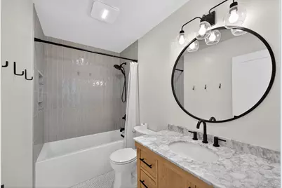  2409 Pimlico Pl, Alpine, CA 91901 - Photo 27