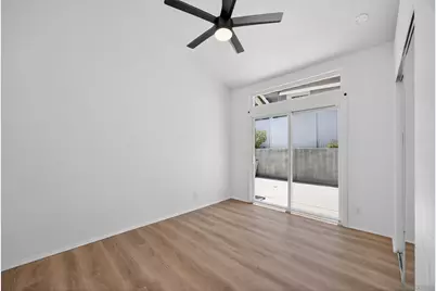  2409 Pimlico Pl, Alpine, CA 91901 - Photo 25