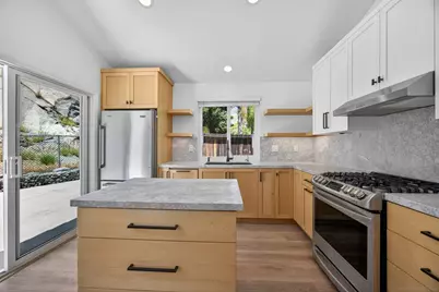  2409 Pimlico Pl, Alpine, CA 91901 - Photo 17