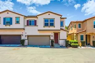 1357 Palo Verde Way, Vista, CA 92083 - Photo 3