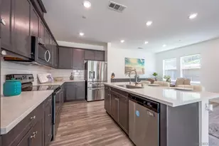 1357 Palo Verde Way, Vista, CA 92083 - Photo 11