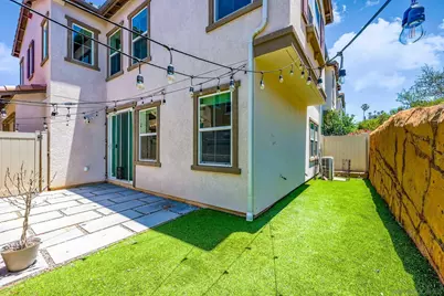  1357 Palo Verde Way, Vista, CA 92083 - Photo 31