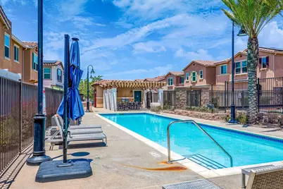  1357 Palo Verde Way, Vista, CA 92083 - Photo 35
