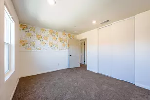 1357 Palo Verde Way, Vista, CA 92083 - Photo 25