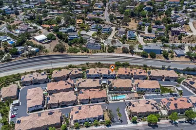  1357 Palo Verde Way, Vista, CA 92083 - Photo 41