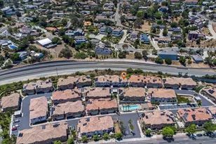 1357 Palo Verde Way, Vista, CA 92083 - Photo 41