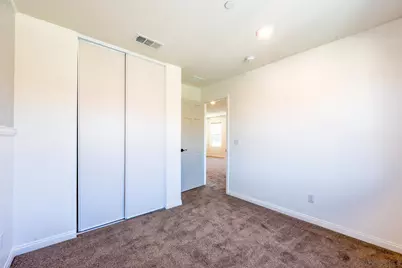  1357 Palo Verde Way, Vista, CA 92083 - Photo 21