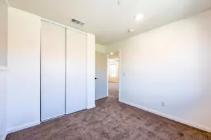 1357 Palo Verde Way, Vista, CA 92083 - Photo 21