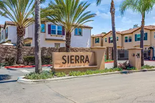 1357 Palo Verde Way, Vista, CA 92083 - Photo 33