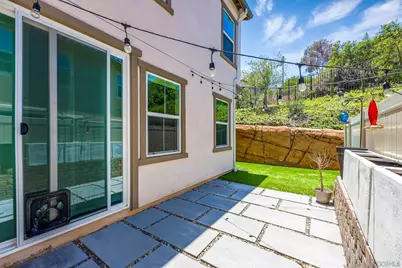  1357 Palo Verde Way, Vista, CA 92083 - Photo 29