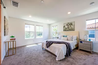 1357 Palo Verde Way, Vista, CA 92083 - Photo 17