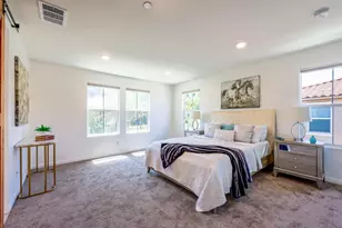 1357 Palo Verde Way, Vista, CA 92083 - Photo 17