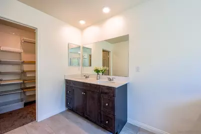  1357 Palo Verde Way, Vista, CA 92083 - Photo 19