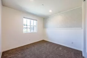 1357 Palo Verde Way, Vista, CA 92083 - Photo 23