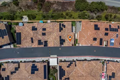  1357 Palo Verde Way, Vista, CA 92083 - Photo 37