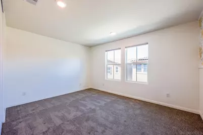  1357 Palo Verde Way, Vista, CA 92083 - Photo 27