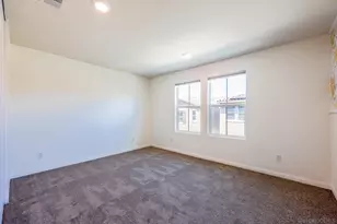 1357 Palo Verde Way, Vista, CA 92083 - Photo 27
