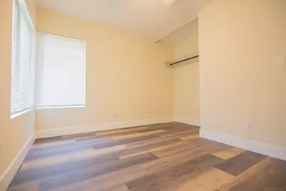  8364 Summerdale #B, San Diego, CA 92126 - Photo 7