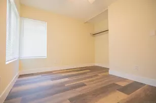 8364 Summerdale, San Diego, CA 92126 - Photo 7