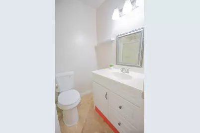  8364 Summerdale #B, San Diego, CA 92126 - Photo 9