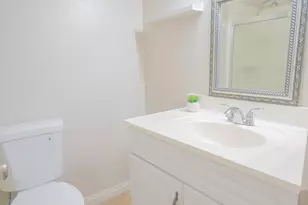 8364 Summerdale, San Diego, CA 92126 - Photo 9