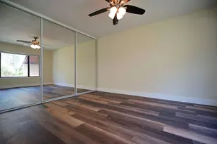 8364 Summerdale, San Diego, CA 92126 - Photo 13