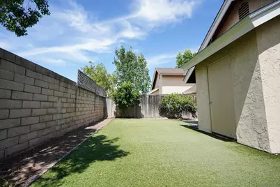  8364 Summerdale #B, San Diego, CA 92126 - Photo 11