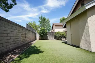 8364 Summerdale, San Diego, CA 92126 - Photo 11