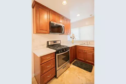  8364 Summerdale #B, San Diego, CA 92126 - Photo 3