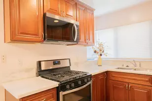 8364 Summerdale, San Diego, CA 92126 - Photo 3
