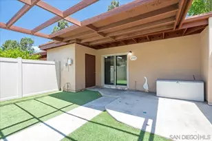8797 Wahl, Santee, CA 92071 - Photo 17