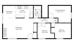 8797 Wahl, Santee, CA 92071 - Photo 25