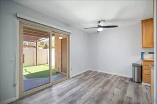 8797 Wahl, Santee, CA 92071 - Photo 5