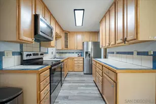 8797 Wahl, Santee, CA 92071 - Photo 7