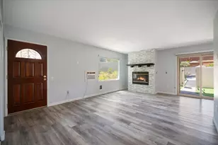 8797 Wahl, Santee, CA 92071 - Photo 3