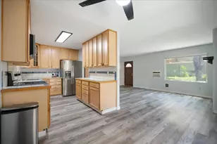 8797 Wahl, Santee, CA 92071 - Photo 9